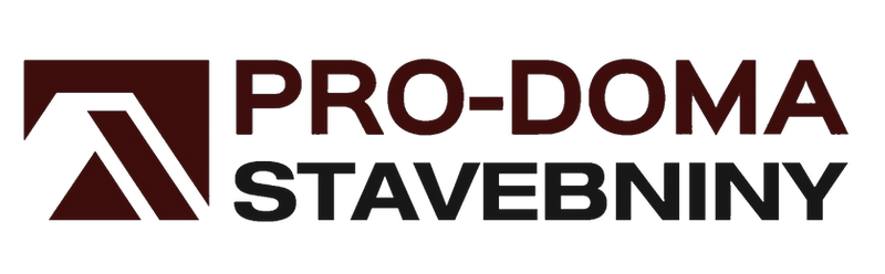 PRO-DOMA