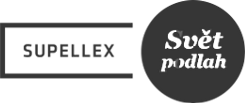 Supellex